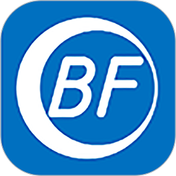 物联温控系统软件