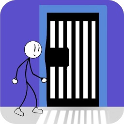 火柴人密室逃脱最新版