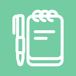 计划小助手看剧app