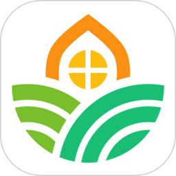 数字乡村app官方下载-数字乡村安卓版软件下载v1.5.1