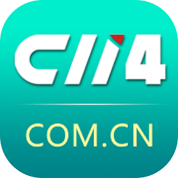 c114通信人家园论坛手机版