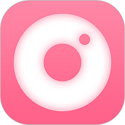 照片拼图相机软件