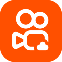 快手电视版最新版(云视听快tv)