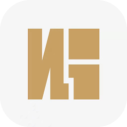 鲁美美术馆手机版