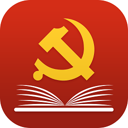 学员助手最新版