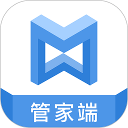 浩邈管家app