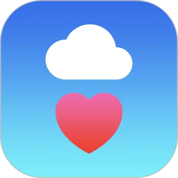 心情地图最新版