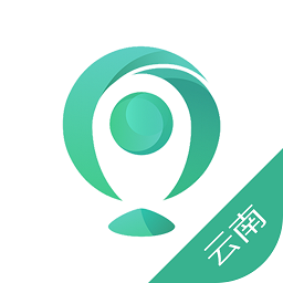 云南千里眼最新版