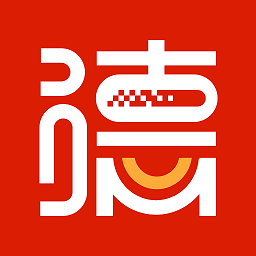 智慧德州手机客户端