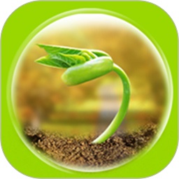 一路健康客户端