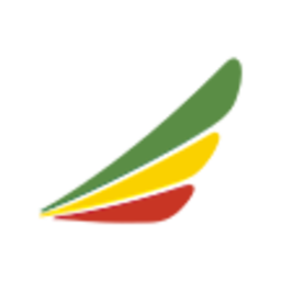 埃塞俄比亚航空客户端(Ethiopian Airlines)