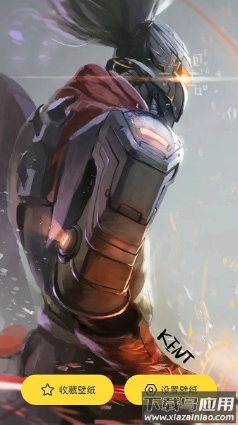 小熊视界软件截图3