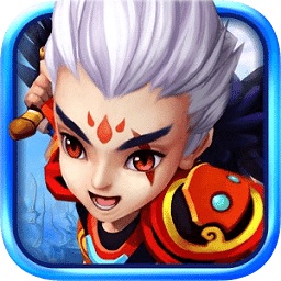 明珠轩辕小七免费版