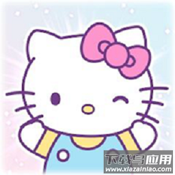 凯蒂猫我的梦之店最新版