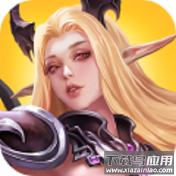 雷霆骑士团官方版