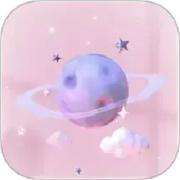 元气桌面宠物软件