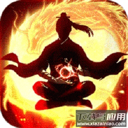 剑灭逍遥网页游戏