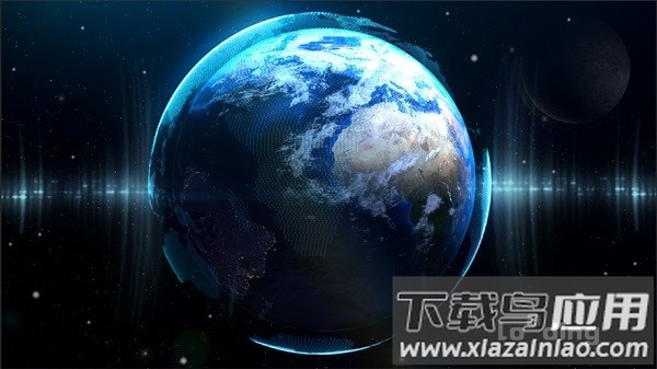 宇宙探索大揭秘汉化版本最新版截图3