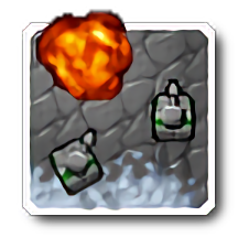 铁锈战争丧尸模组手机版