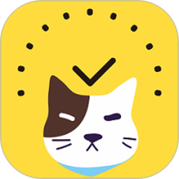 铲屎官的日常软件