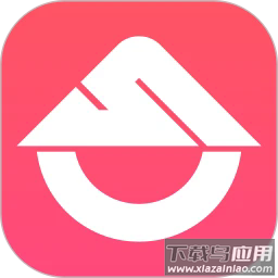 到家旅居最新版