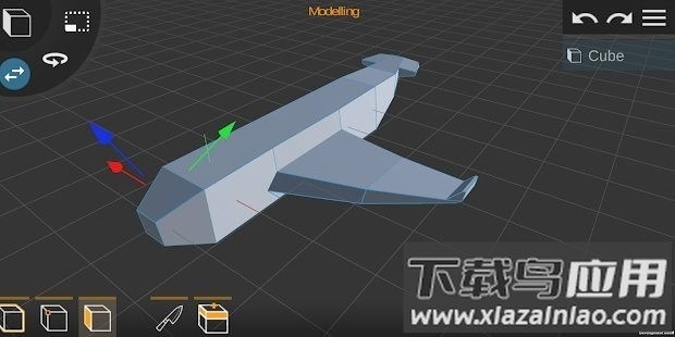 prisma3d最新版截图3