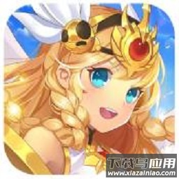 苍之女武神折扣版