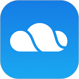 锐捷云办公手机版