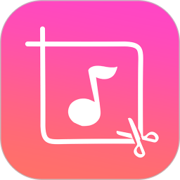 mp3音频转换器手机版