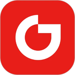 极客空间官方版