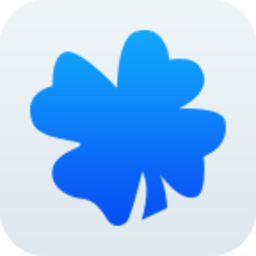 华为espace最新版