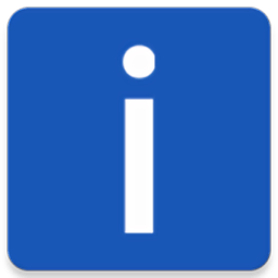 应用变量模块官方版