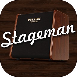 stagemanapp