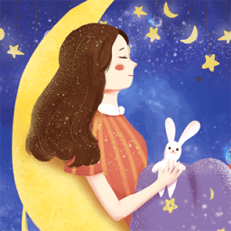 小蜗牛健康睡眠软件