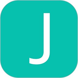 健心家园手机版