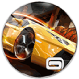 狂野飙车喷射手游