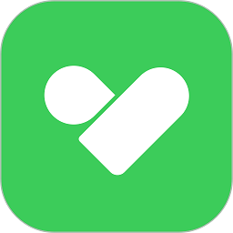 创维运动手表软件