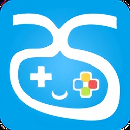 958游戏盒子平台