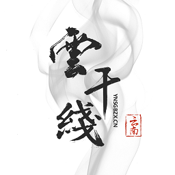 云南省干部在线学习学院手机版(云上学习)