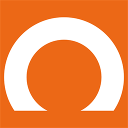 中广售后服务官方版