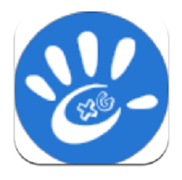 掌上孝感手机版