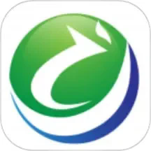 直盈科技app安卓下载-直盈科技手机版免费安装v1.1.2