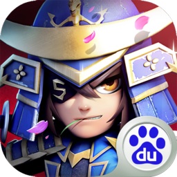 星期六魔王最新版