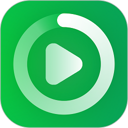 蓝莓视频播放器手机版