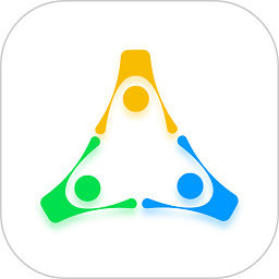 邦客惠乘车码官方版