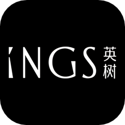 英树管家官方版