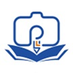 拍拍错题本软件