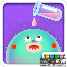 托卡实验室元素完整版