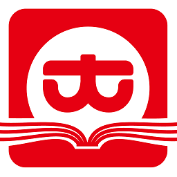 侨大若考官方版