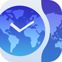 casio watch+最新版